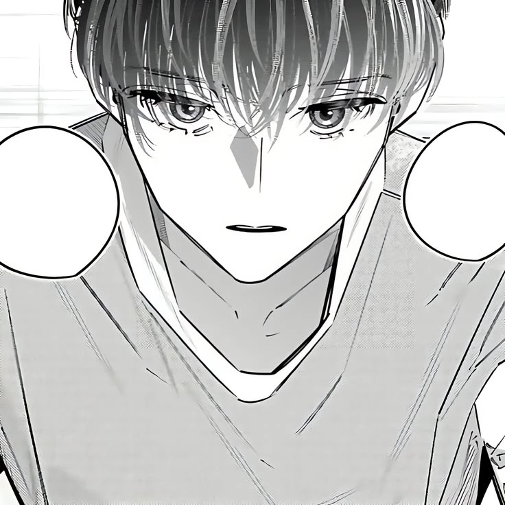 Kurobe Makoto thumbnail
