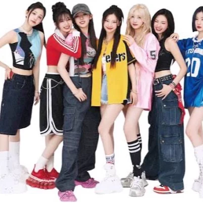 Babymonster thumbnail