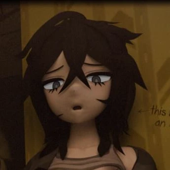 Ayra thumbnail