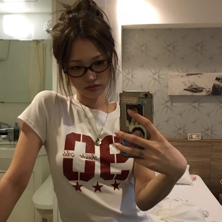 Helene thumbnail