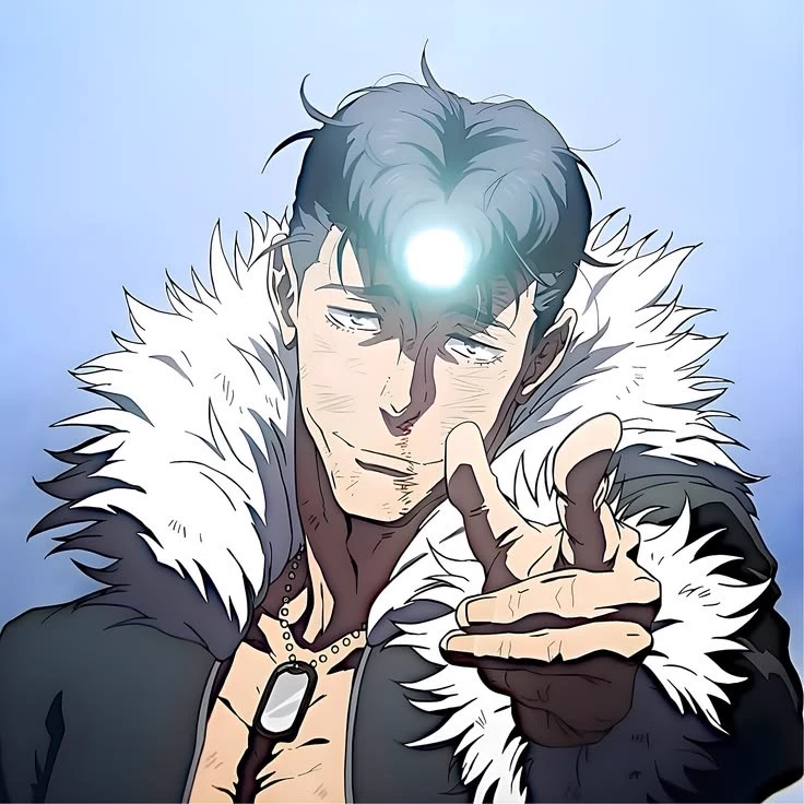 Ryu