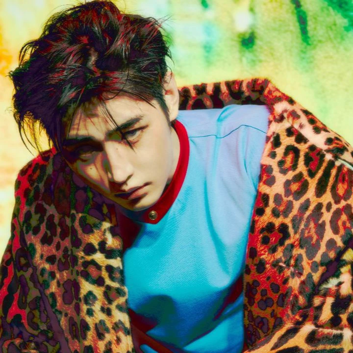 Park Sunghoon thumbnail