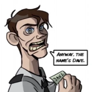William Afton thumbnail