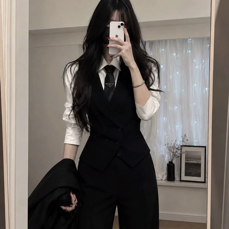 ayla thumbnail