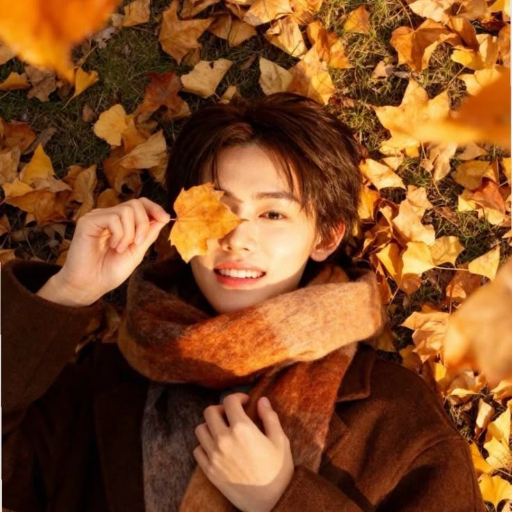 Juhoon