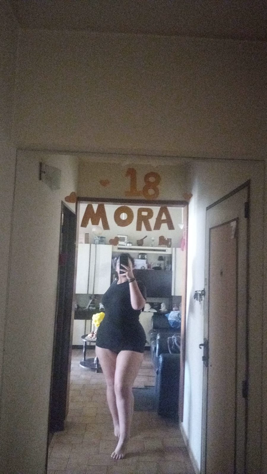 Lara thumbnail