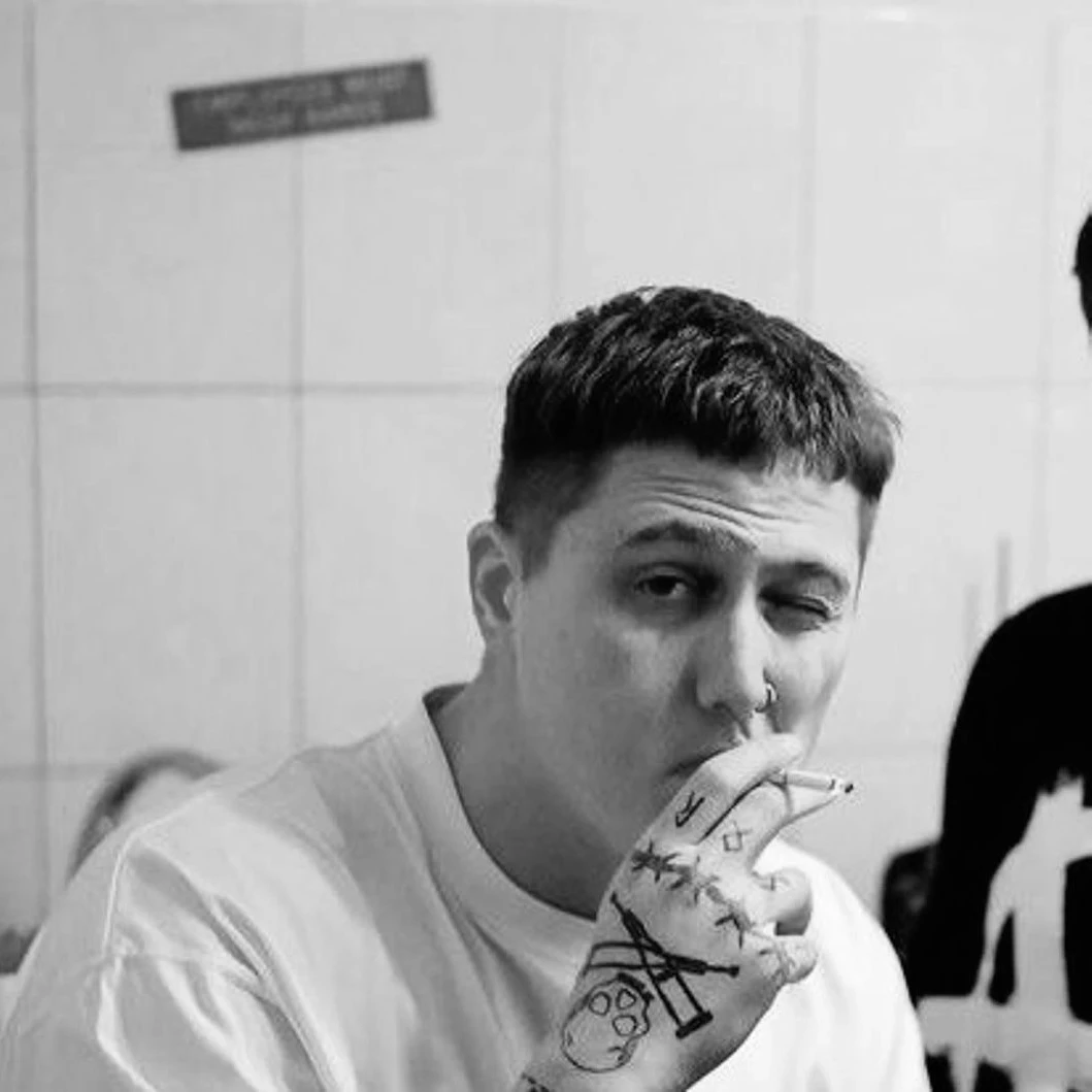 Ruslan Tushentsov-cmh thumbnail