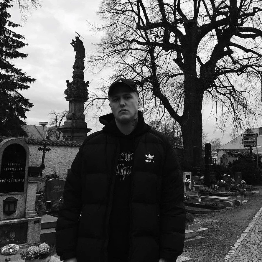 Ruslan Tushentsov. thumbnail