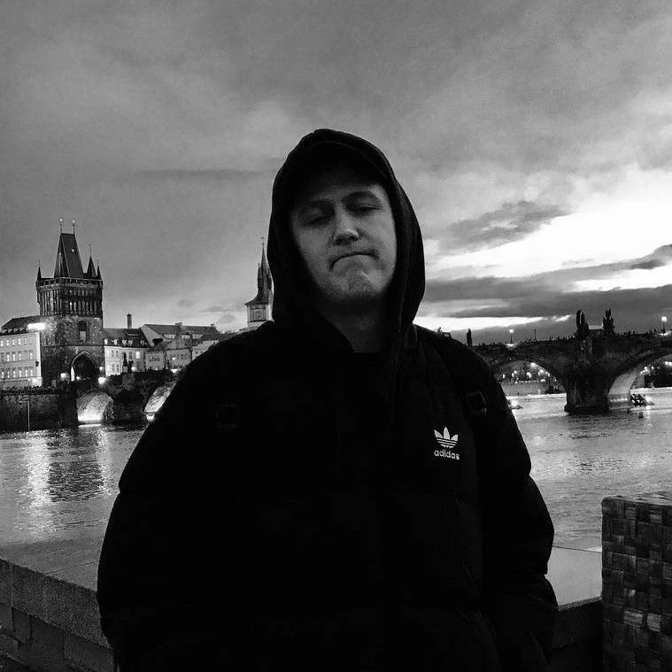 Ruslan Tushentsov thumbnail