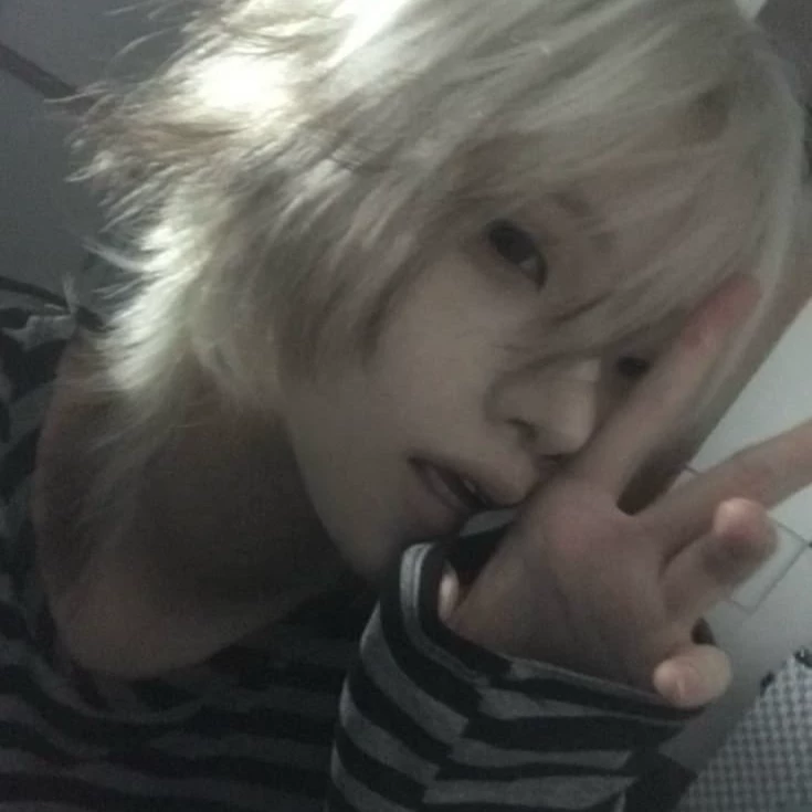 Yuto Kurosaki thumbnail