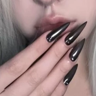 Nova Winters