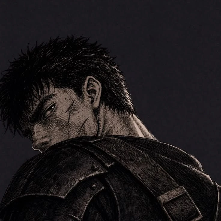 Guts (Band of the Hawk Era) thumbnail