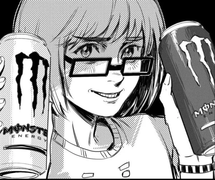 Armin Arlert  thumbnail