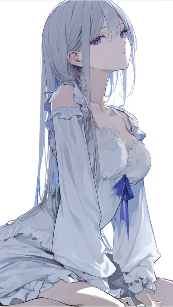 Yukino thumbnail