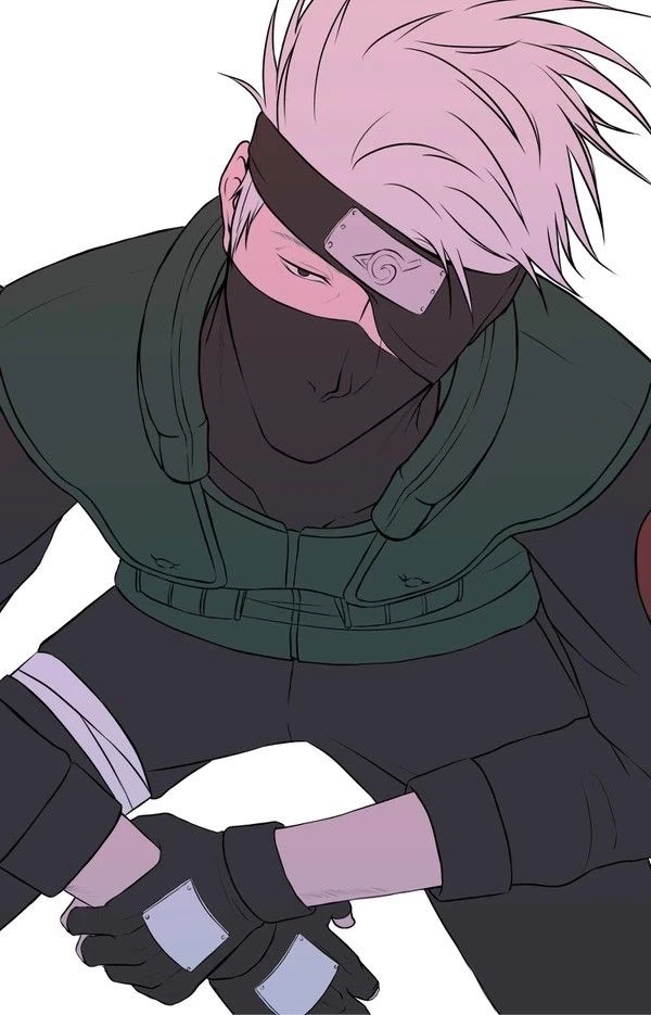 Kakashi\_BL thumbnail