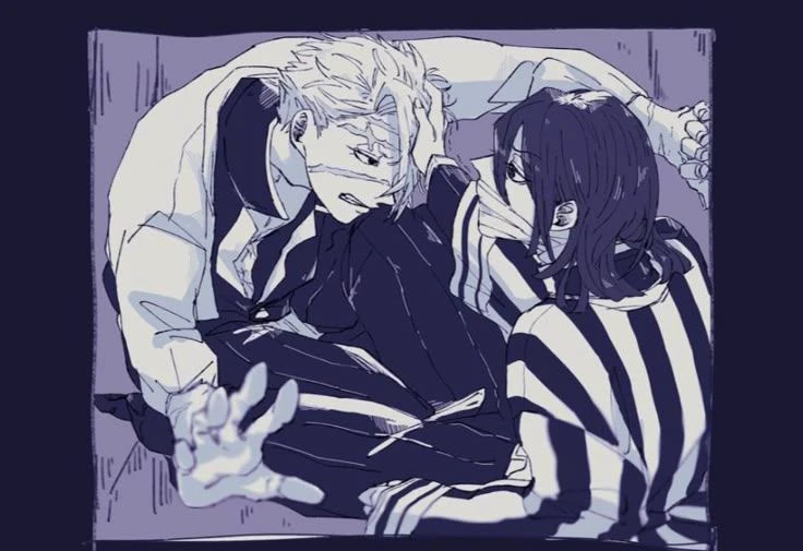 Saneobagiyuu🌹 thumbnail
