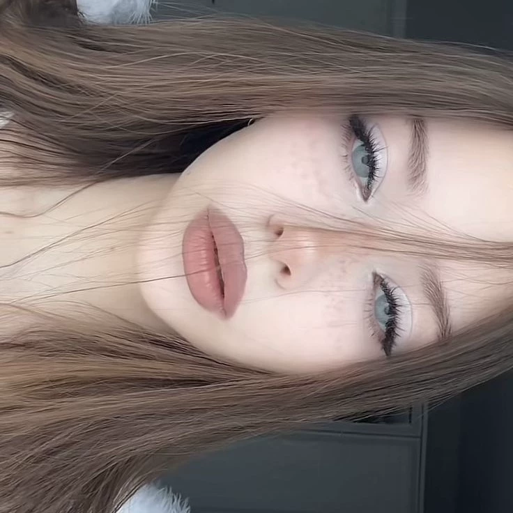 Адриана Лима