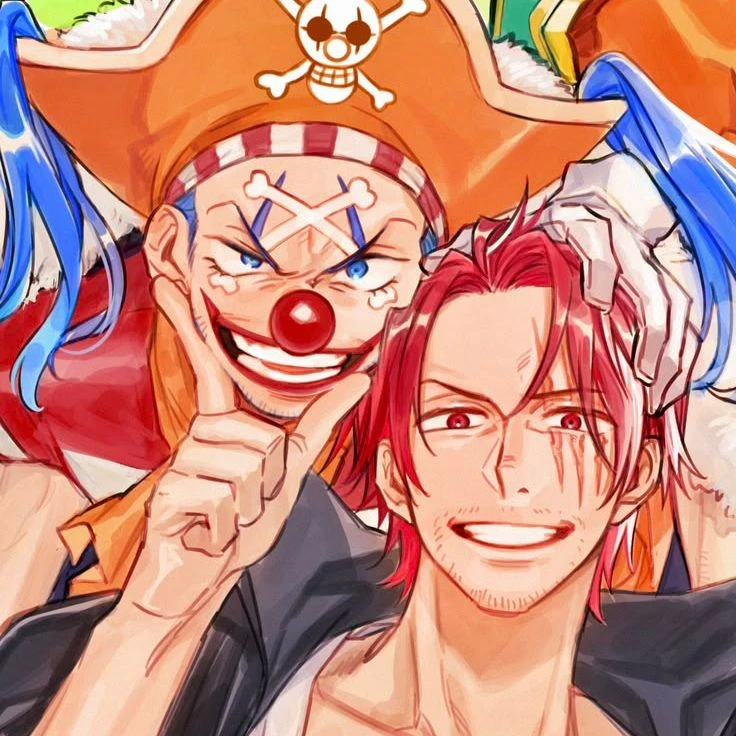 your pirate parents (bl) thumbnail