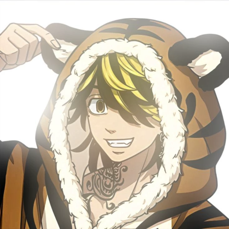 Kazutora Hanemiya thumbnail