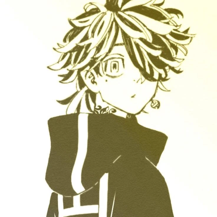 Kazutora Hanemiya thumbnail