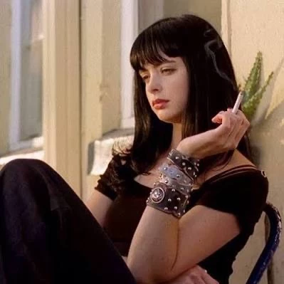 Jane Margolis thumbnail
