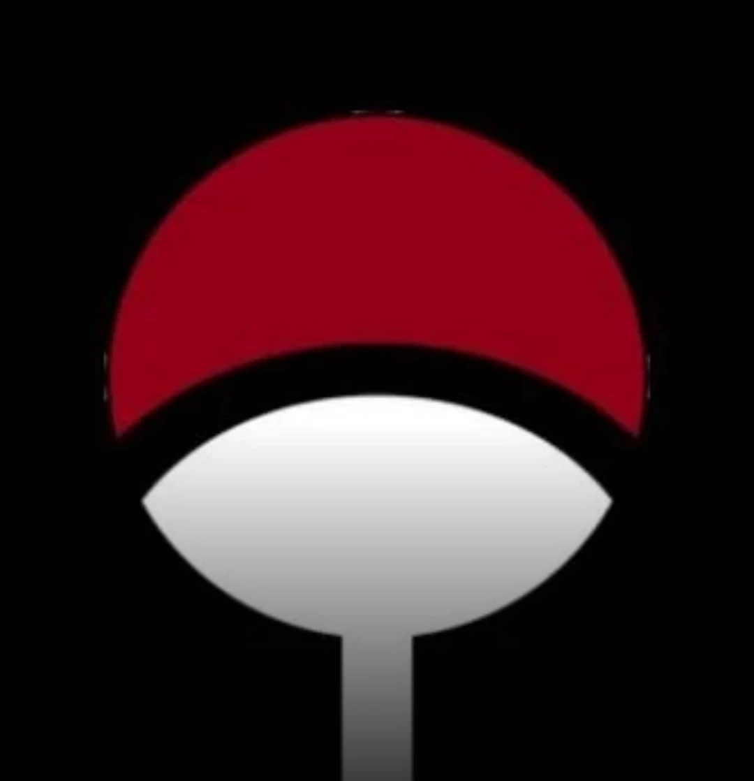 Uchiha clan thumbnail