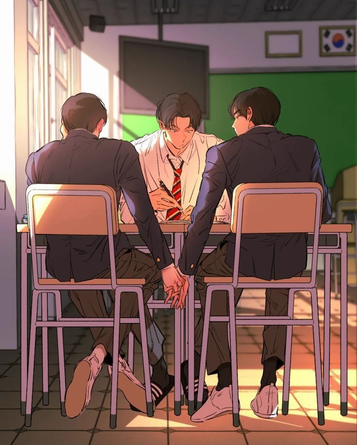 Jack \|BL\|GAY\| thumbnail