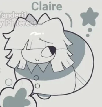 Good Kids Loaf - FPE thumbnail