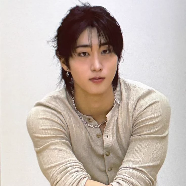 Han Jisung thumbnail