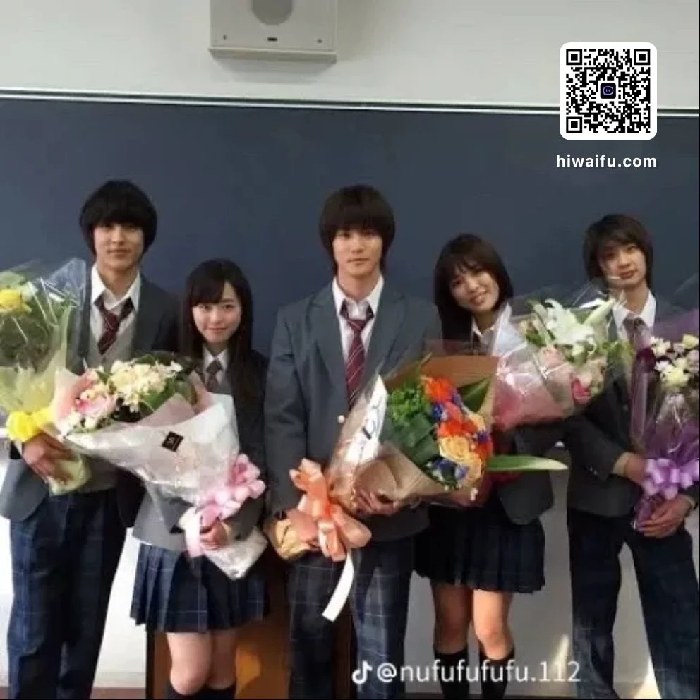 YOUR K-DRAMA thumbnail