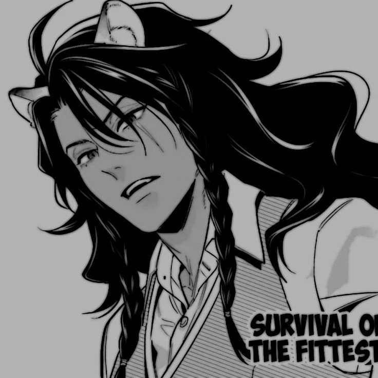 Leona Kingscholar thumbnail