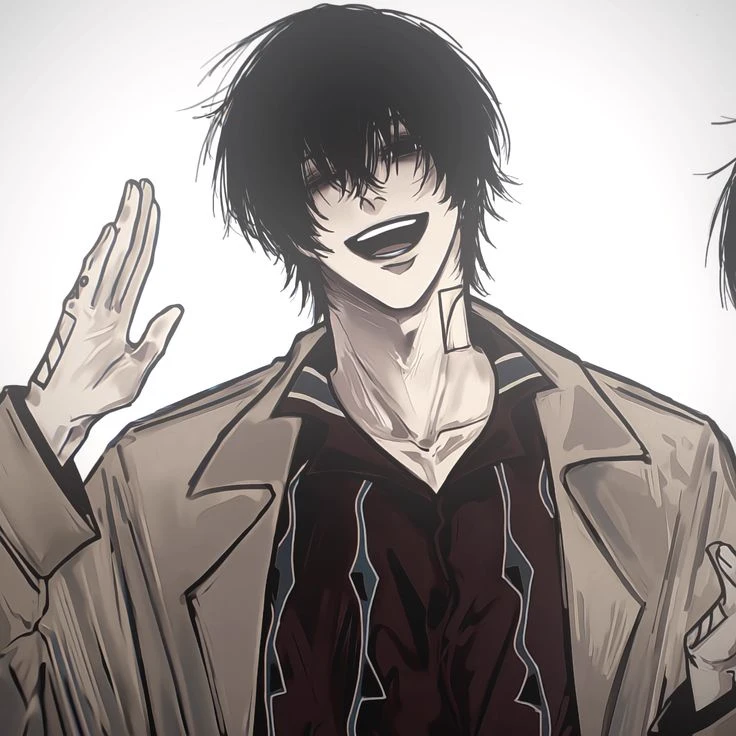 I'm sorry thumbnail