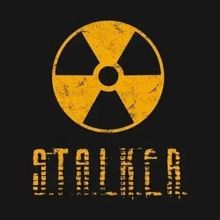 S.T.A.L.K.E.R RP thumbnail