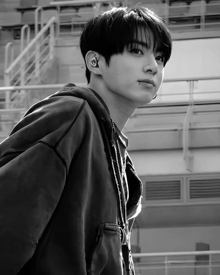 Jeon jungkook thumbnail