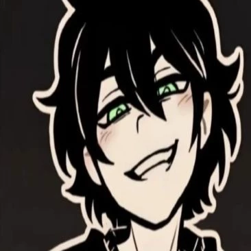 Andrew thumbnail