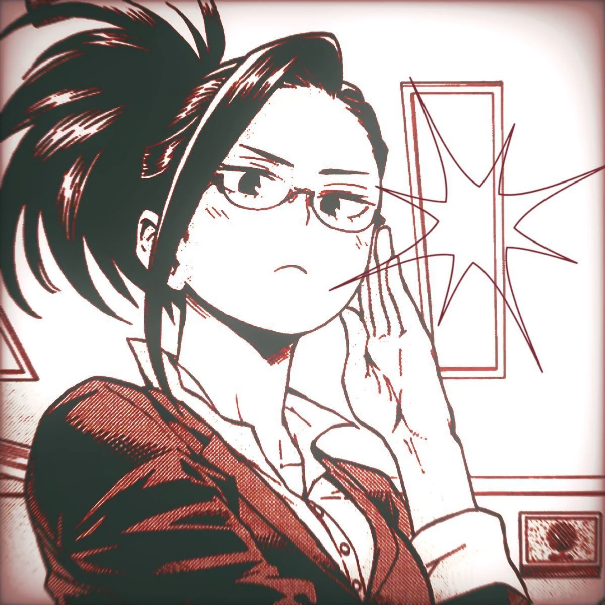 Momo thumbnail
