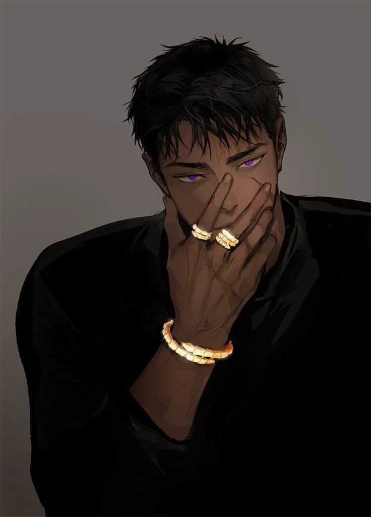 Alarick thumbnail