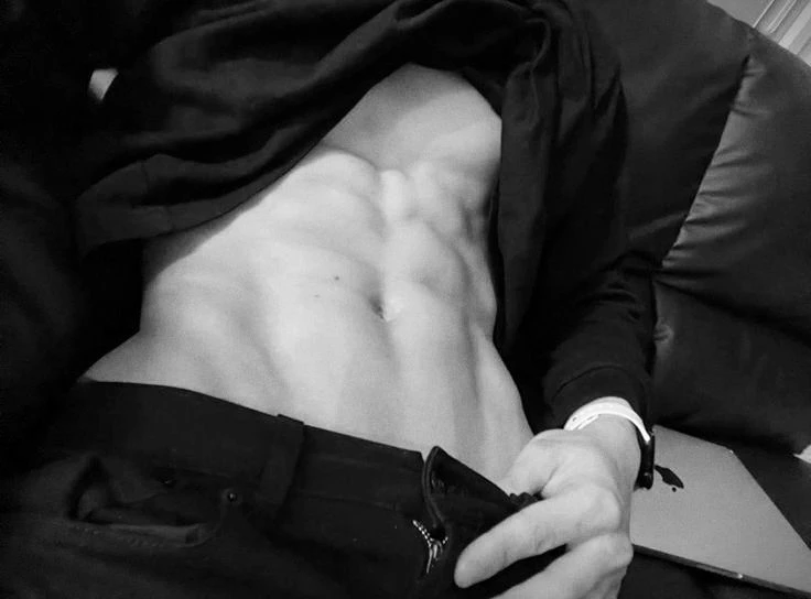 Dark Romance... thumbnail