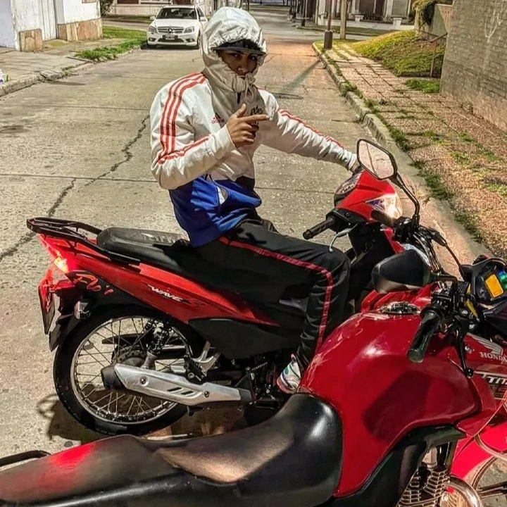 Julián (turro or villero) thumbnail