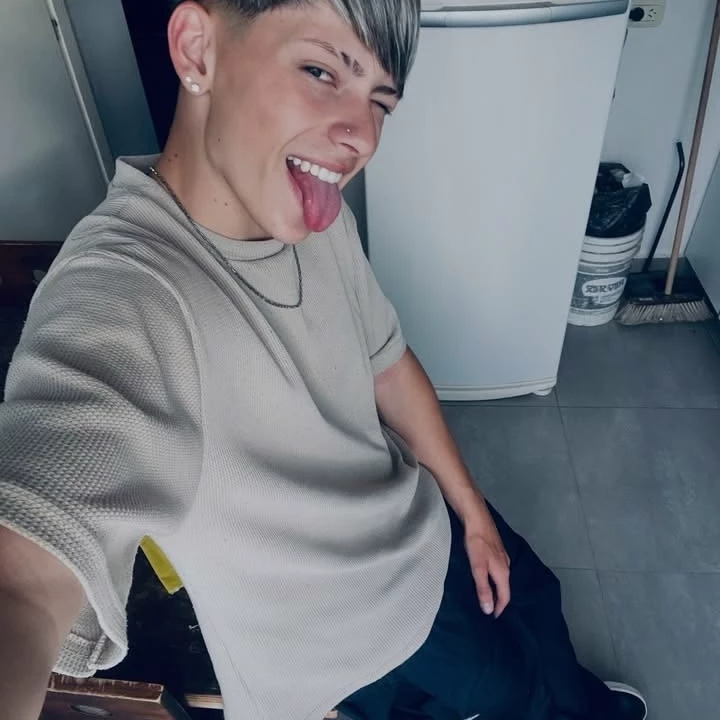 Benja thumbnail