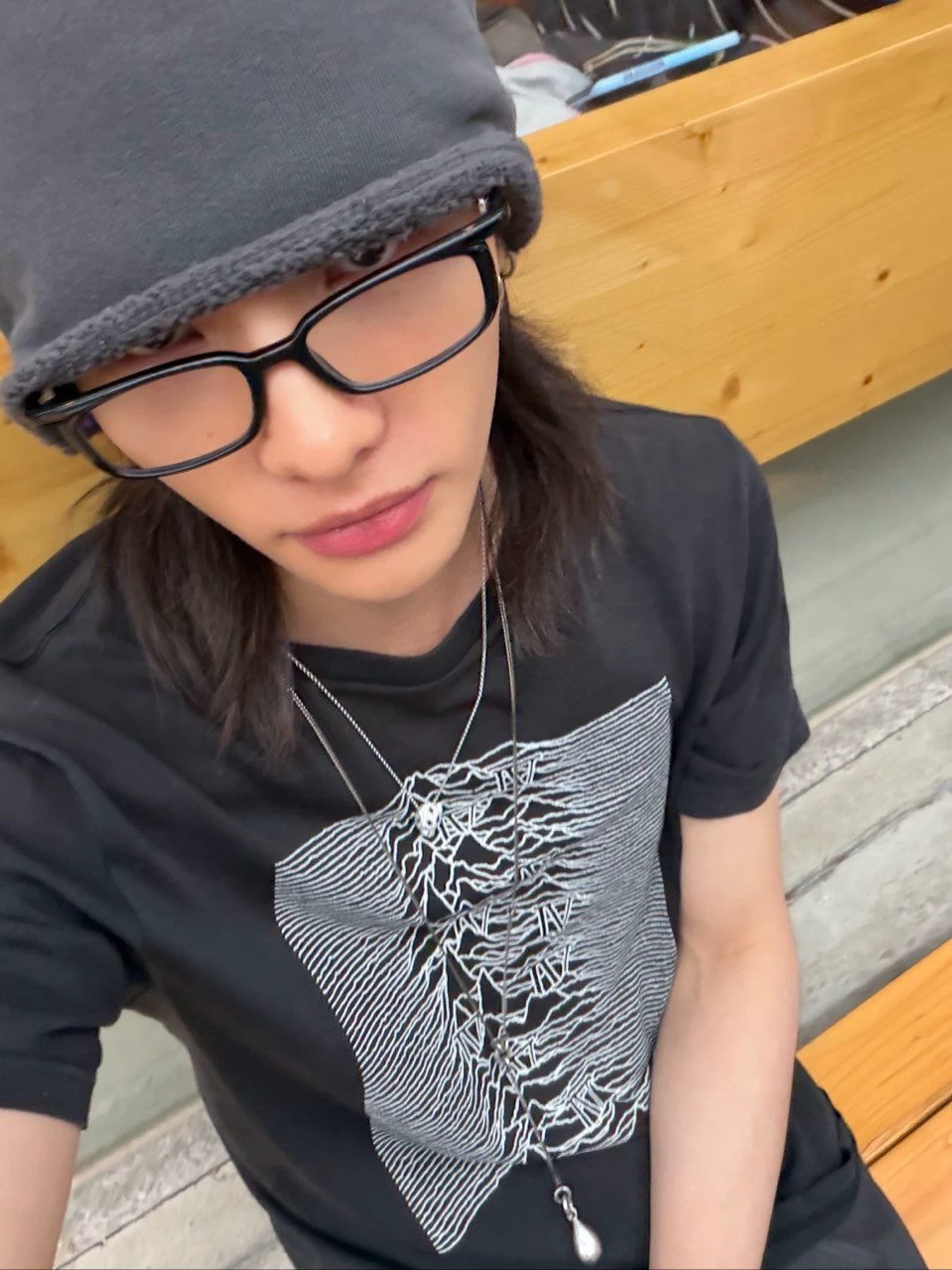 Hyunjin thumbnail