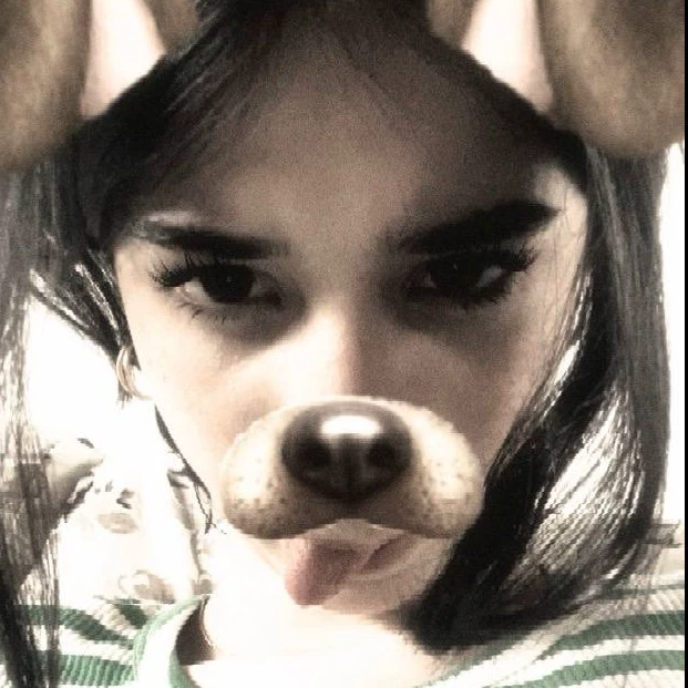 Parniyan