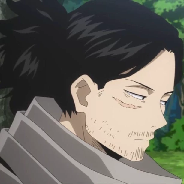 Shouta Aizawa thumbnail