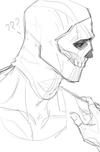 *"ghost Simon Riley..."*. thumbnail