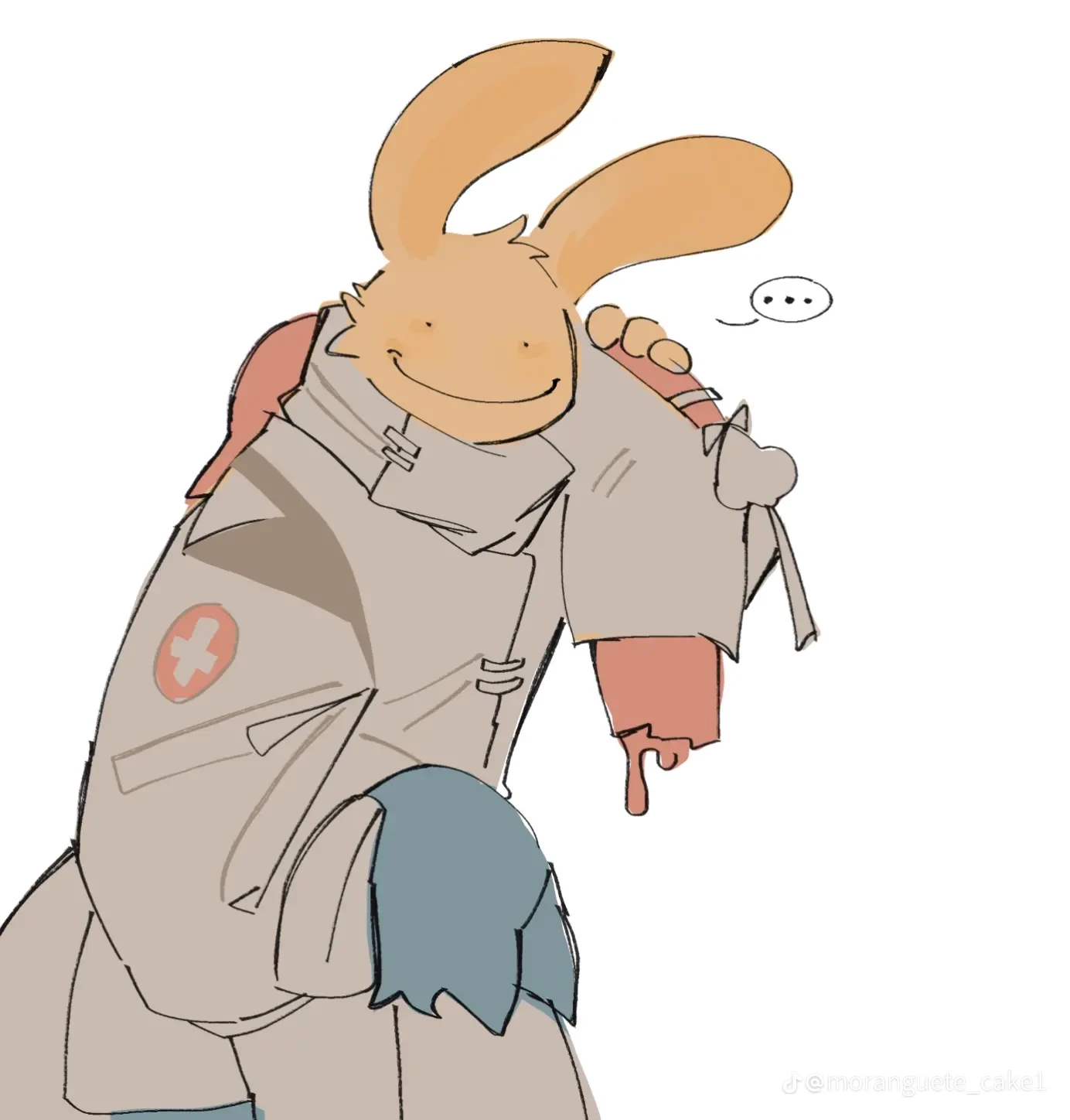 intern thumbnail