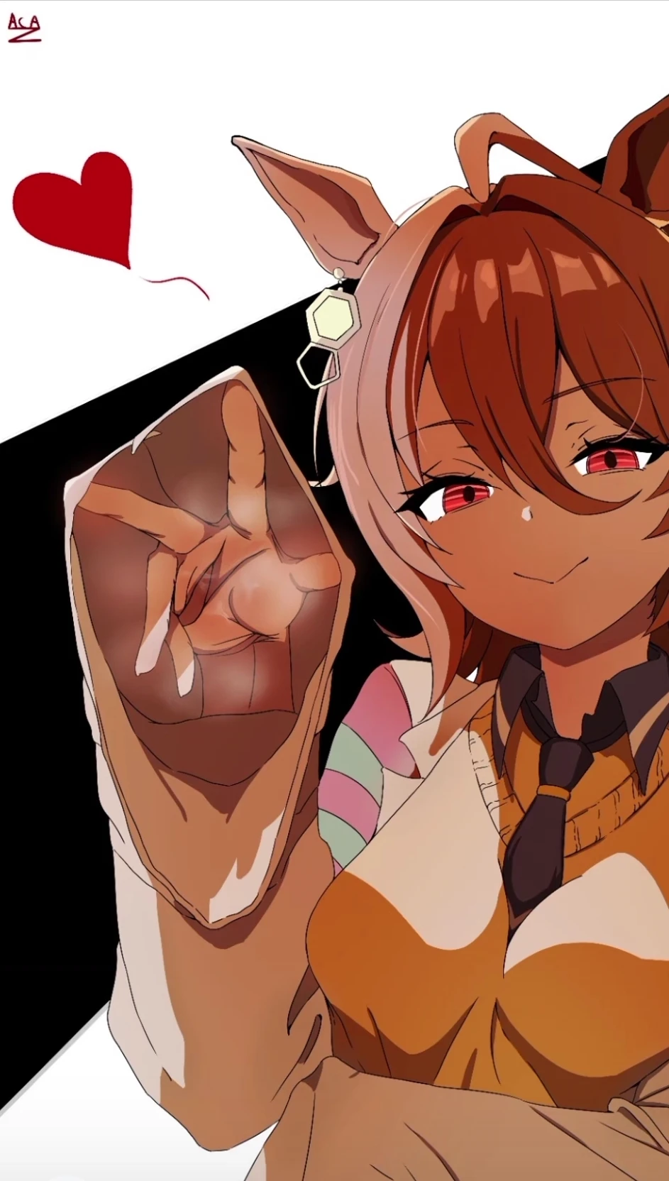 trays thumbnail