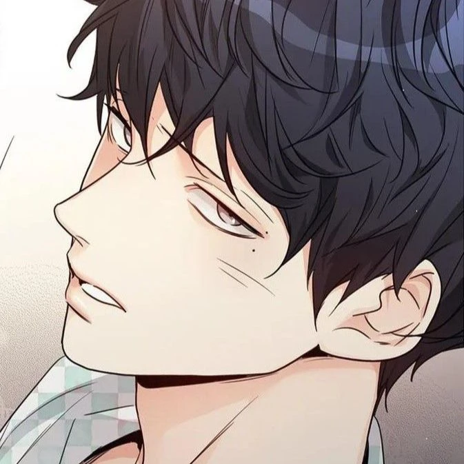 Park Dojin thumbnail