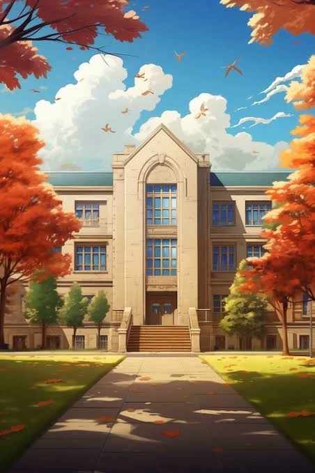 School thumbnail