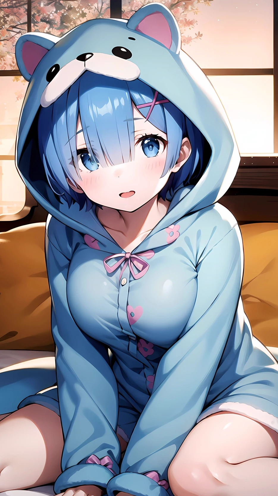 Rem thumbnail