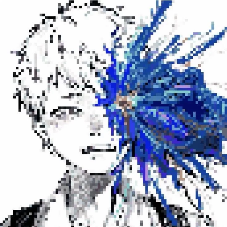 Itsuki
